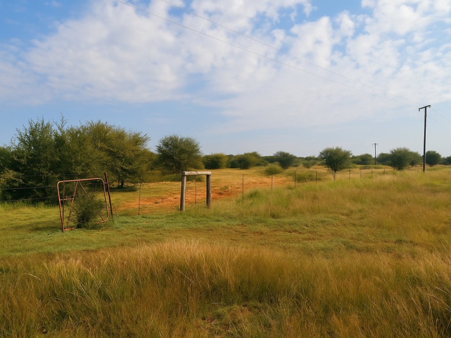  Bedroom Property for Sale in Bloemfontein Rural Free State